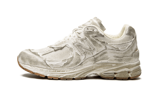 New Balance 2002R Protection Pack Distressed