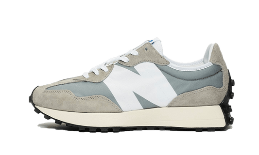 New Balance 327 Grey