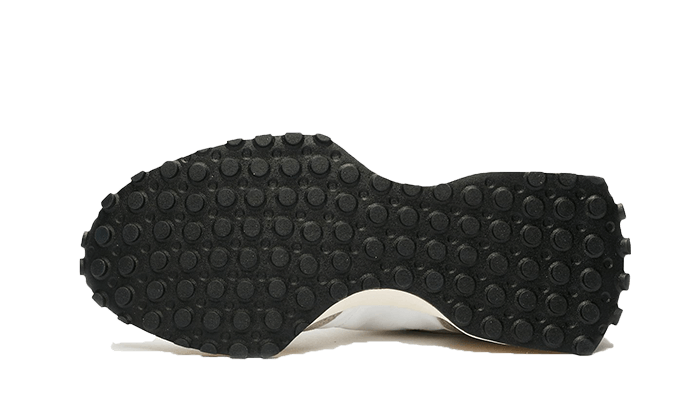 New Balance 327 Grey