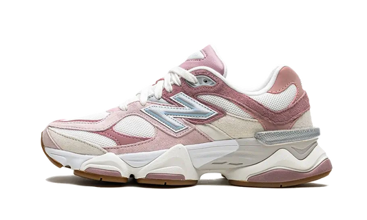 New Balance 9060 Neapolitan