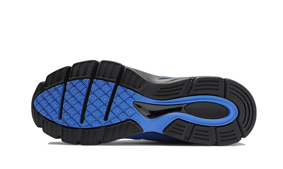 New Balance 990 V4 MiUSA Joe Freshgoods Keisha Blue