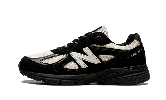 New Balance 990 V4 MiUSA Joe Freshgoods Outro