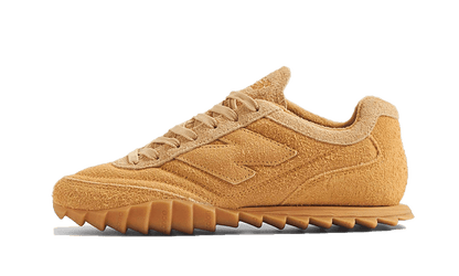 New Balance RC30 Auralee Tan