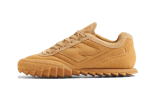 New Balance RC30 Auralee Tan