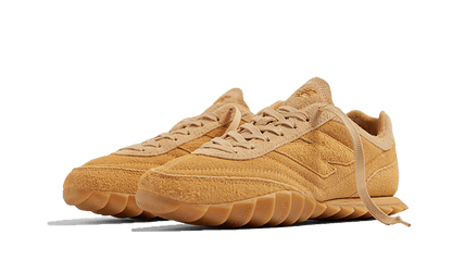 New Balance RC30 Auralee Tan