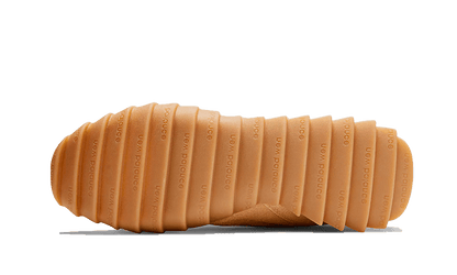 New Balance RC30 Auralee Tan