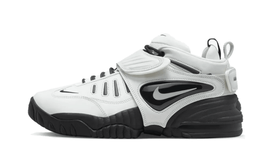 Nike Air Adjust Force Ambush Summit White Black