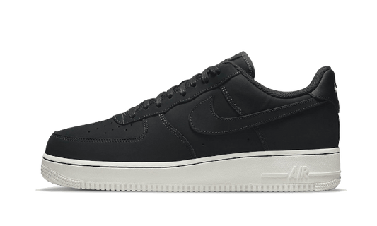 Nike Air Force 1 Low 07’ LX Off Noir