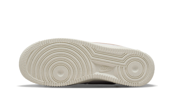 Air Force 1 Low '07 SE Next Nature White Pink Oxford