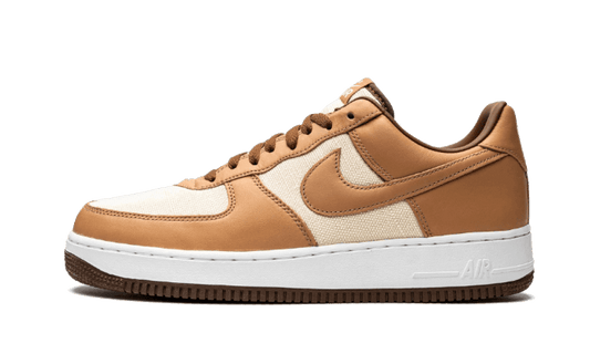 Nike Air Force 1 Low Acorn (2021) - DJ6395-100