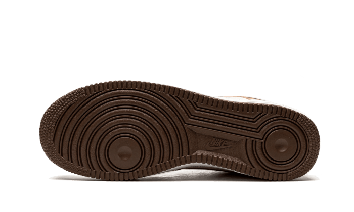 Nike Air Force 1 Low Acorn (2021) - DJ6395-100
