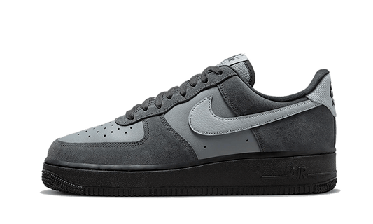 Nike Air Force 1 Low Anthracite