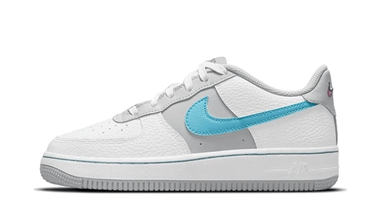Nike Air Force 1 Low EMB NBA 75th Anniversary Fiesta