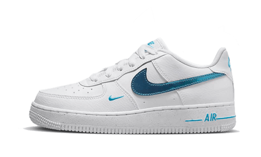 Nike Air Force 1 Low Impact Next Nature