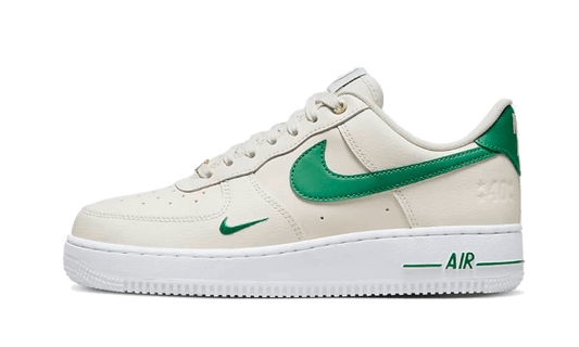 Air Force 1 Low Malachite