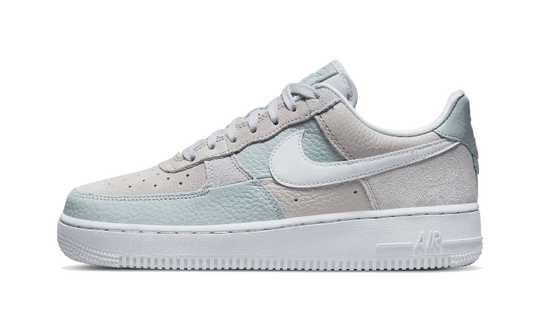 Nike Air Force 1 Low NH1 Be Kind