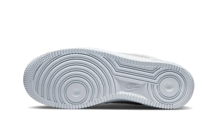 Nike Air Force 1 Low NH1 Be Kind