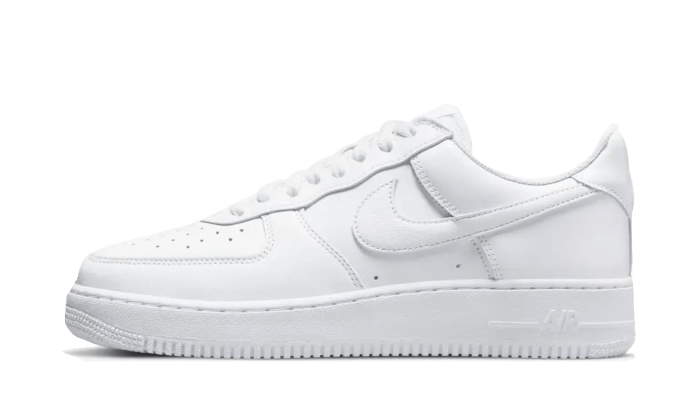 Nike Air Force 1 Low Retro Color of the Month