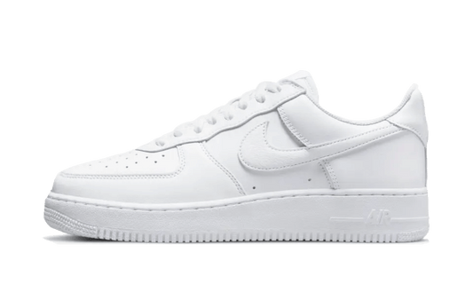 Nike Air Force 1 Low Retro Color of the Month