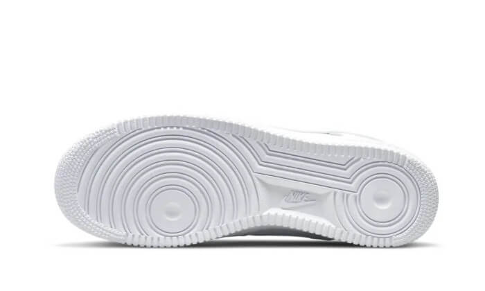 Nike Air Force 1 Low Retro Color of the Month
