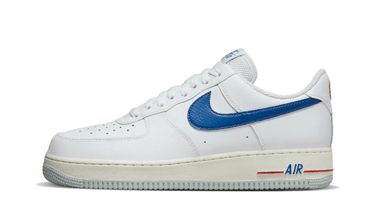 Nike Air Force 1 Low Team USA