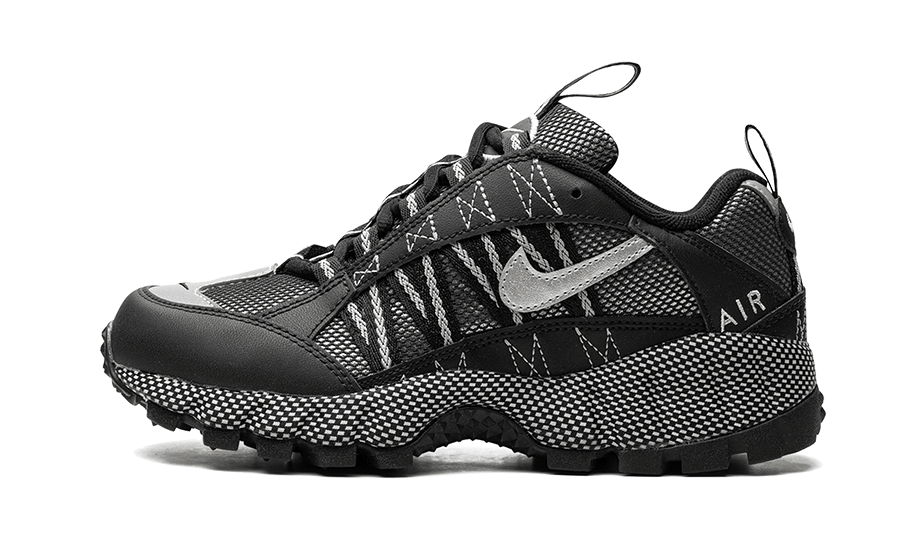 nike-air-humara-qs-black-metallic-silver