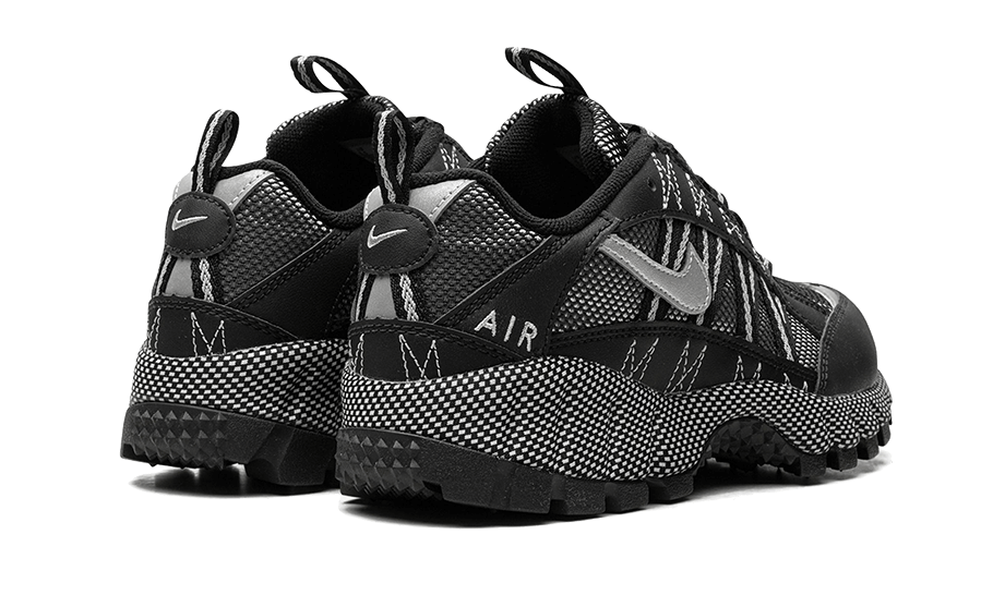 nike-air-humara-qs-black-metallic-silver