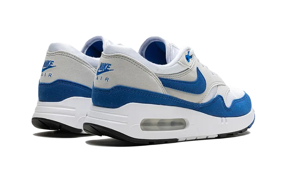 Nike Air Max 1 '86 OG Big Bubble Royal