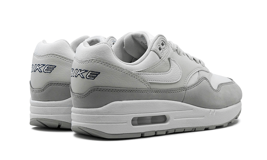 nike-air-max-1-87-lx-light-smoke-grey-w
