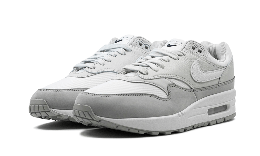 nike-air-max-1-87-lx-light-smoke-grey-w