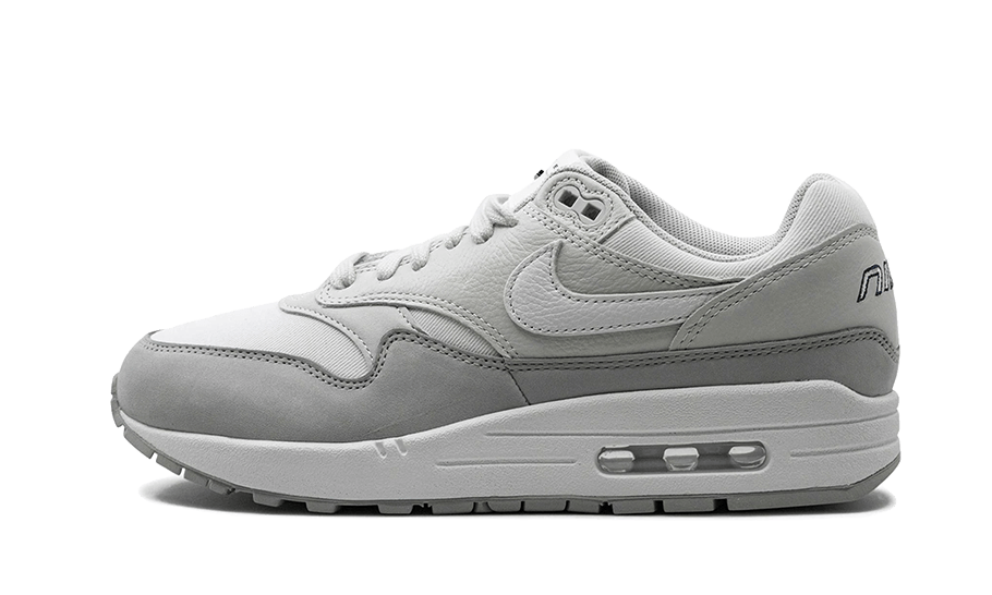 nike-air-max-1-87-lx-light-smoke-grey-w
