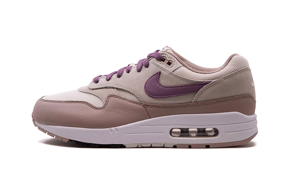 nike-air-max-1-sc-light-bone-violet-dust