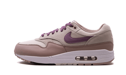 nike-air-max-1-sc-light-bone-violet-dust