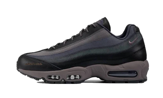 Air Max 95 A Ma Maniére Hand Wash Cold