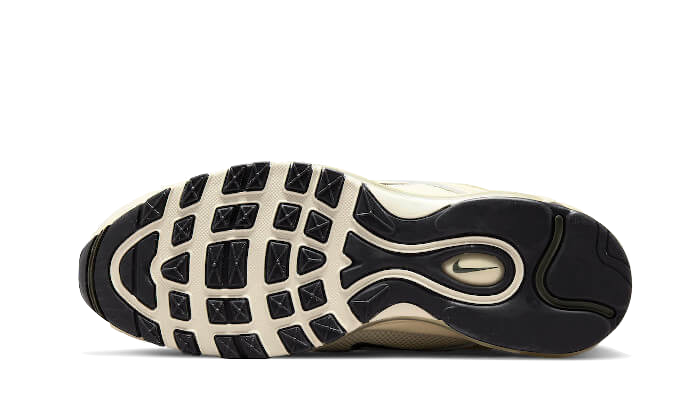 Air Max 97 Coconut Milk