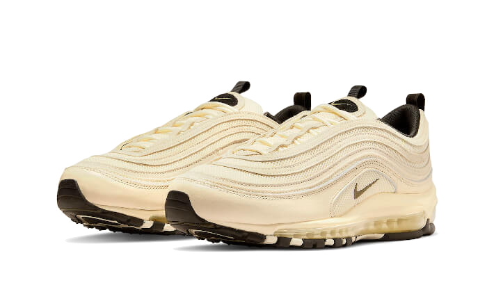 Air Max 97 Coconut Milk