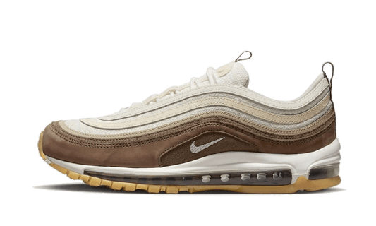 Nike Air Max 97 Medium Brown