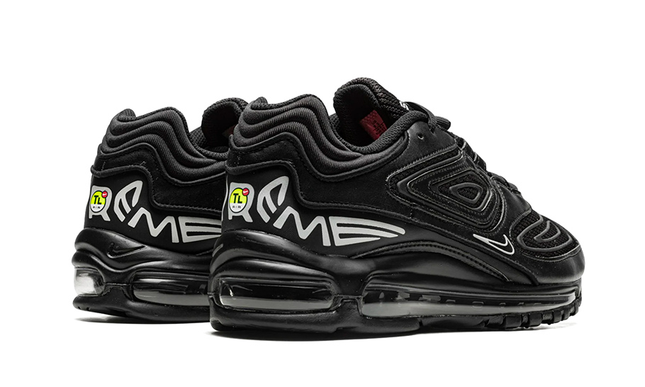 nike-air-max-98-tl-supreme-black