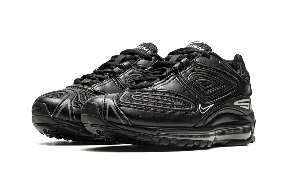 nike-air-max-98-tl-supreme-black