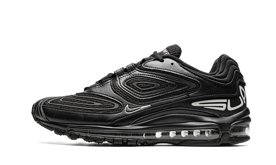 nike-air-max-98-tl-supreme-black