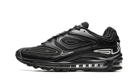 nike-air-max-98-tl-supreme-black