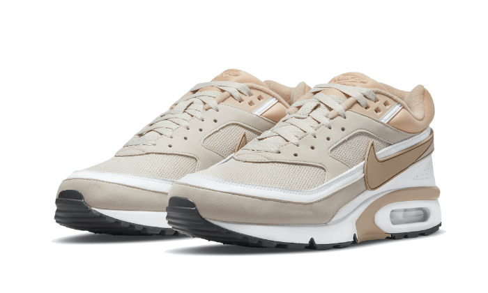 Nike Air Max BW OG Hemp