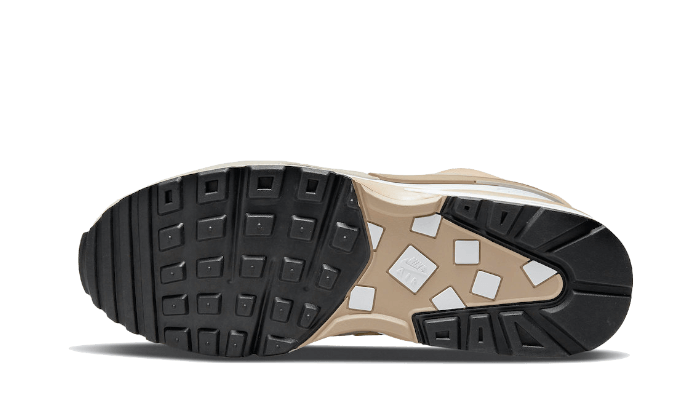 Nike Air Max BW OG Hemp