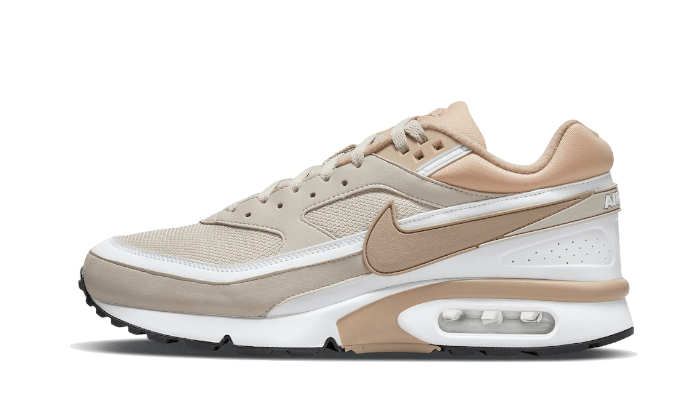 Nike Air Max BW OG Hemp