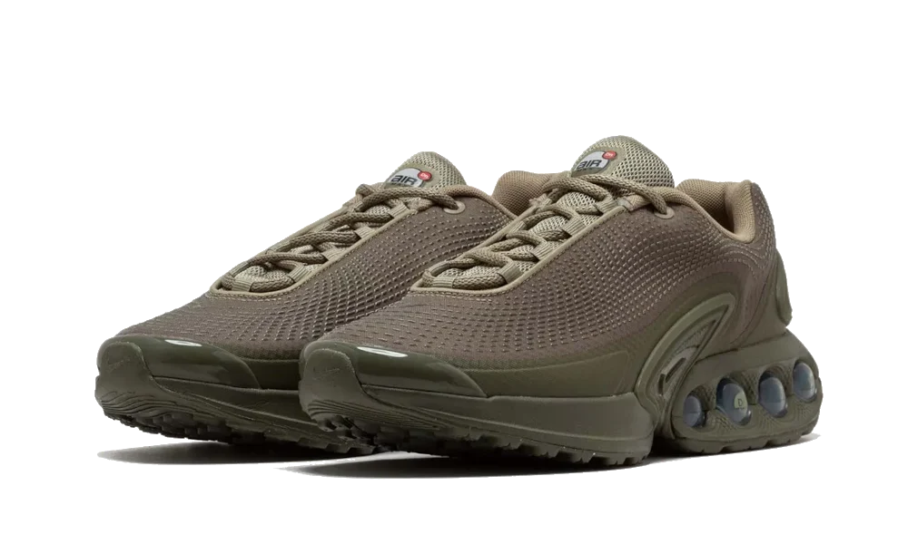 Nike Air Max DN Neutral Olive
