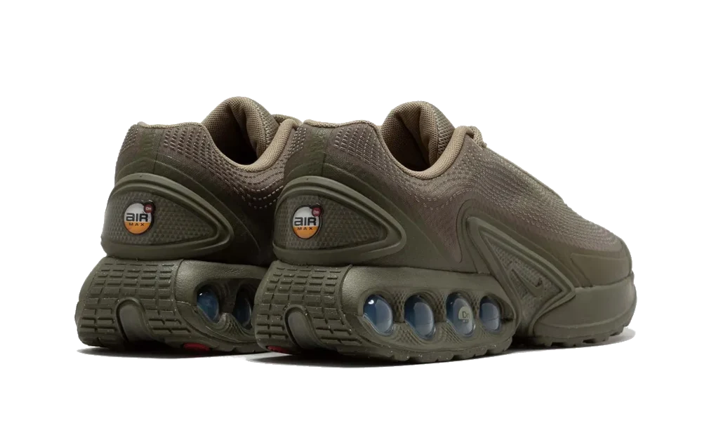 Nike Air Max DN Neutral Olive