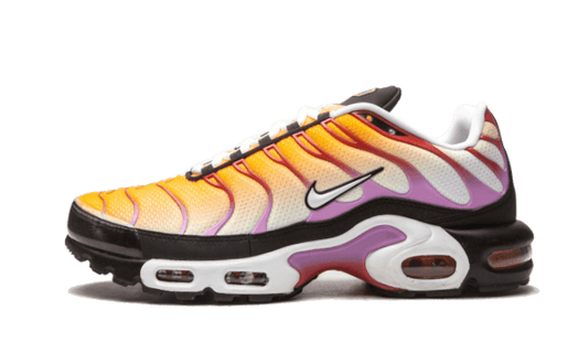 Nike Air Max Plus Sherbert