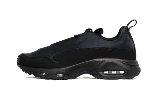 Nike Air Max Sunder SP Comme des Garçons Homme Plus Black