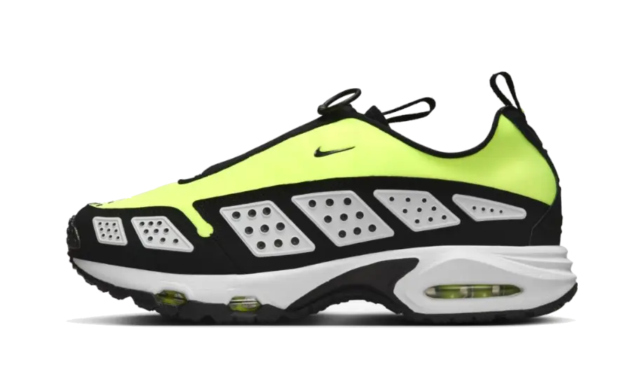 Nike Air Max Sunder Volt 