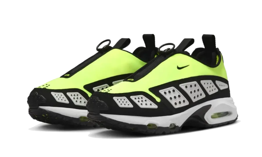 Nike Air Max Sunder Volt 